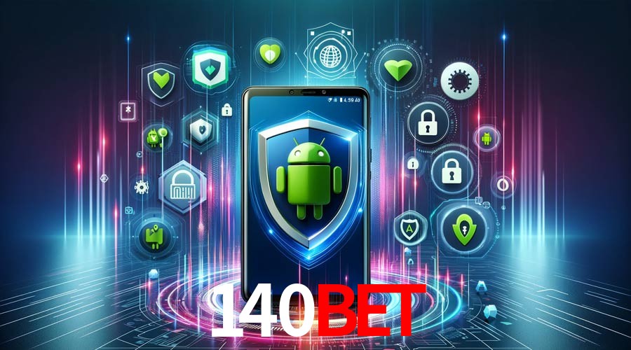 Live Casino 140bet