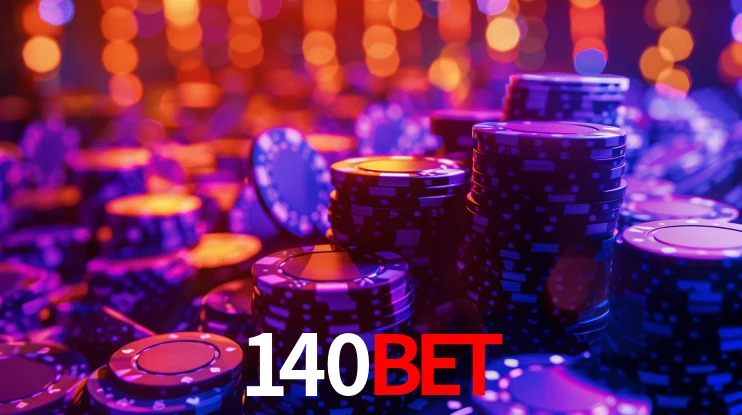 140bet,140bet.com