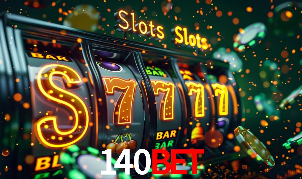 Mesa de Blackjack 140bet