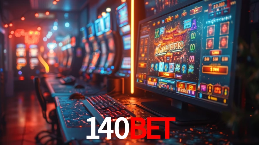 140bet