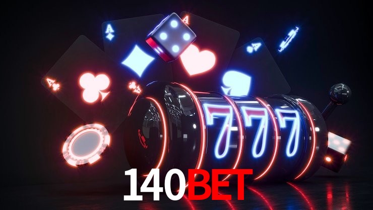 Football Betting 140bet