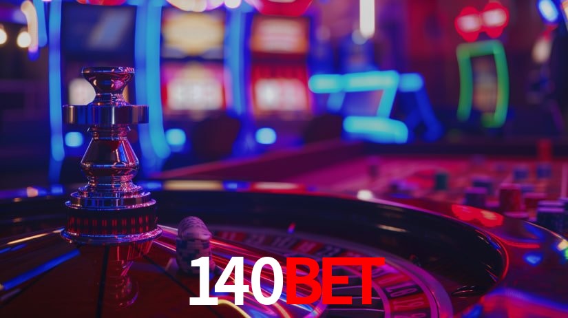140bet,140bet.com