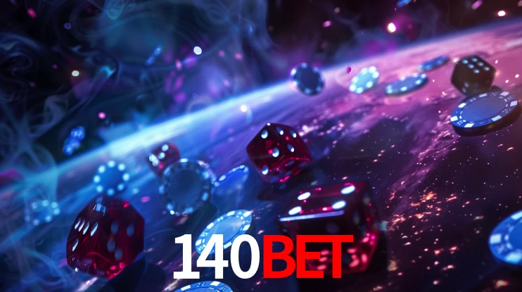 Games Directory 140bet