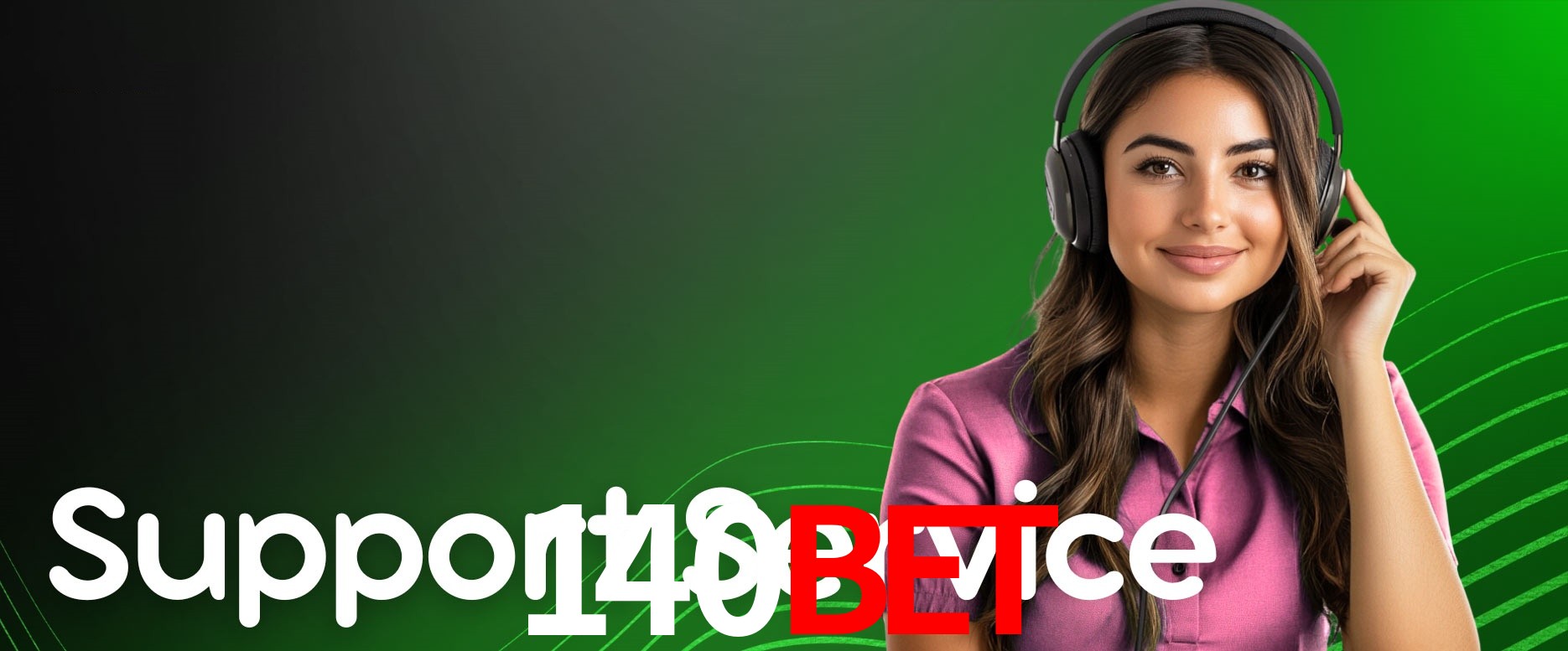 Exclusive Offers 140bet