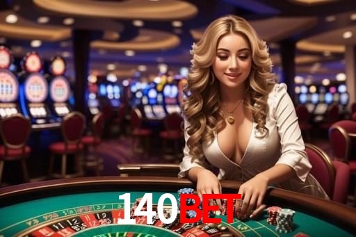 Spaceman Game 140bet