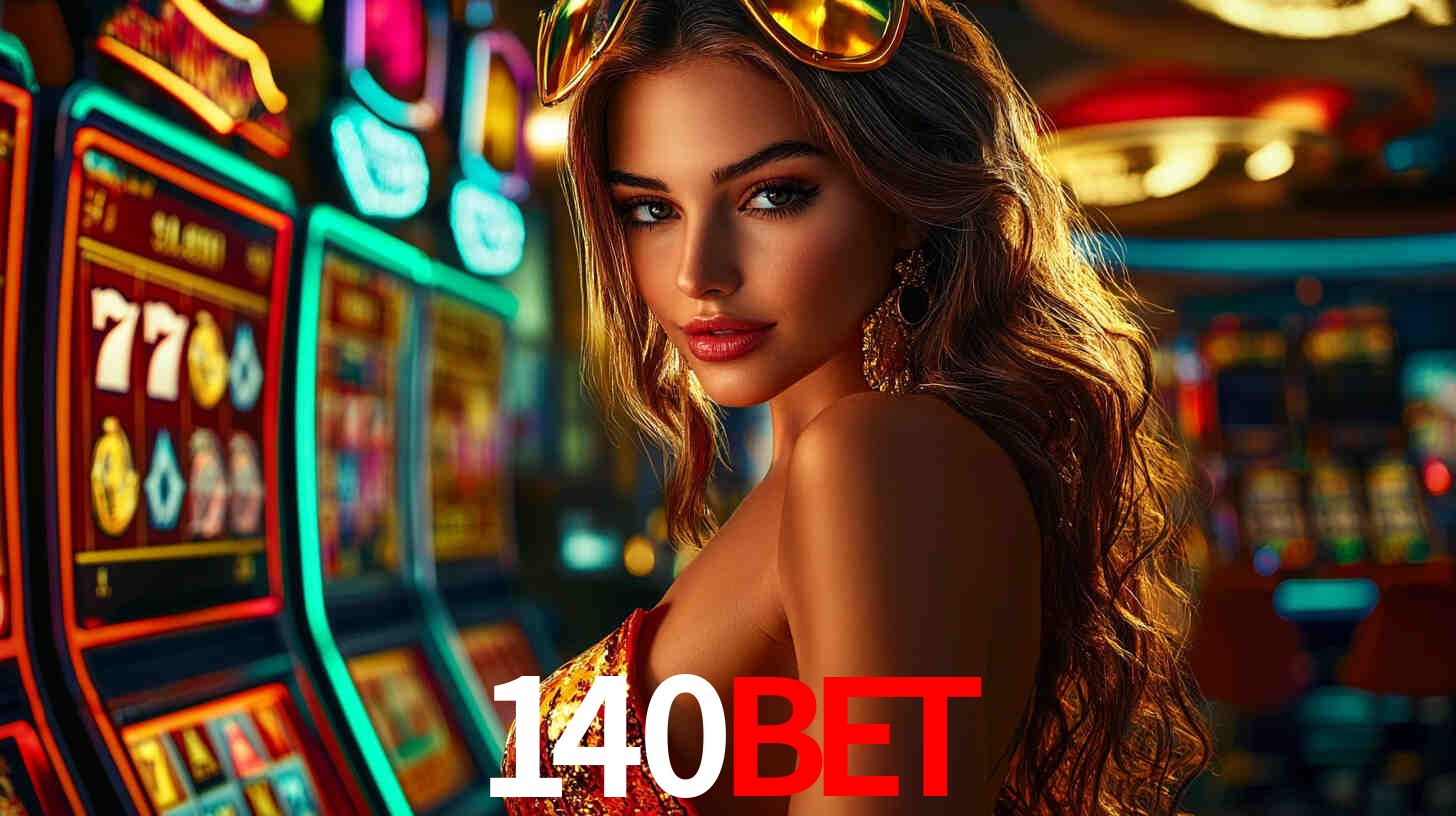 Instant EasyPaisa 140bet