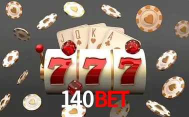 Cassino ao vivo com dealers reais na 140bet