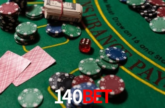 140bet.com