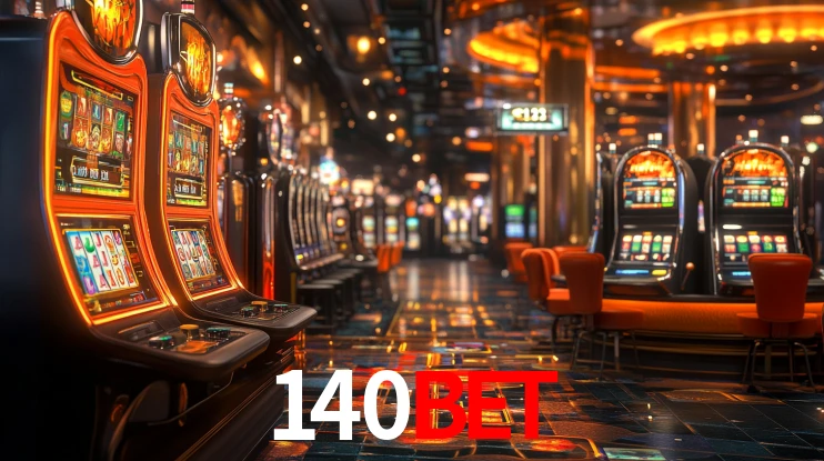 140bet