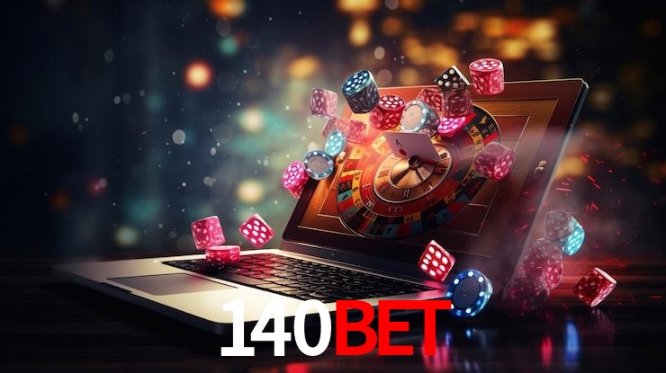 Download para Android e iOS na 140bet