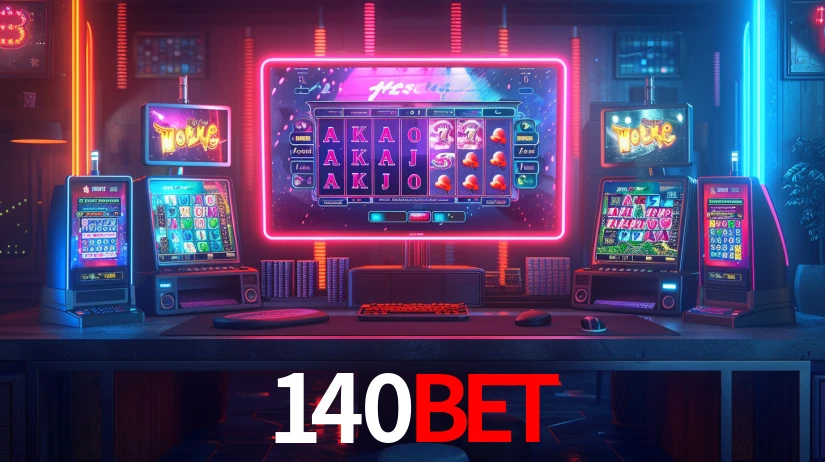 140bet apk