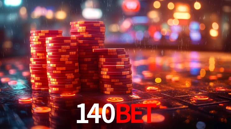 140bet,140bet.com