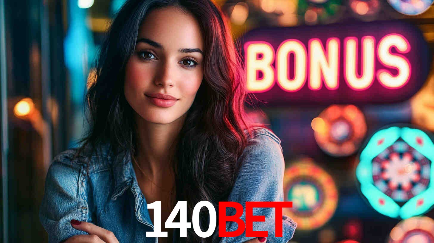 140bet.com