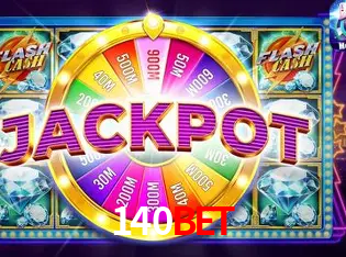 A Emoção da Loteria na 140bet: Uma Chance de Mudança de Vida