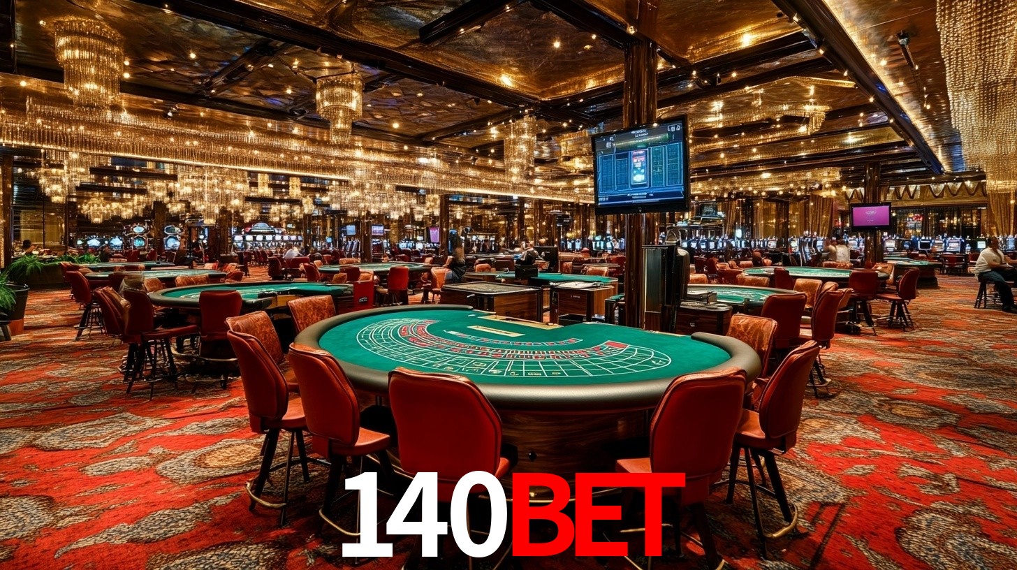 140bet