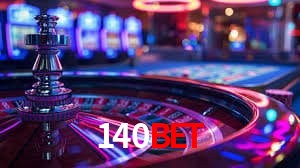 Apostas de Basquete 140bet