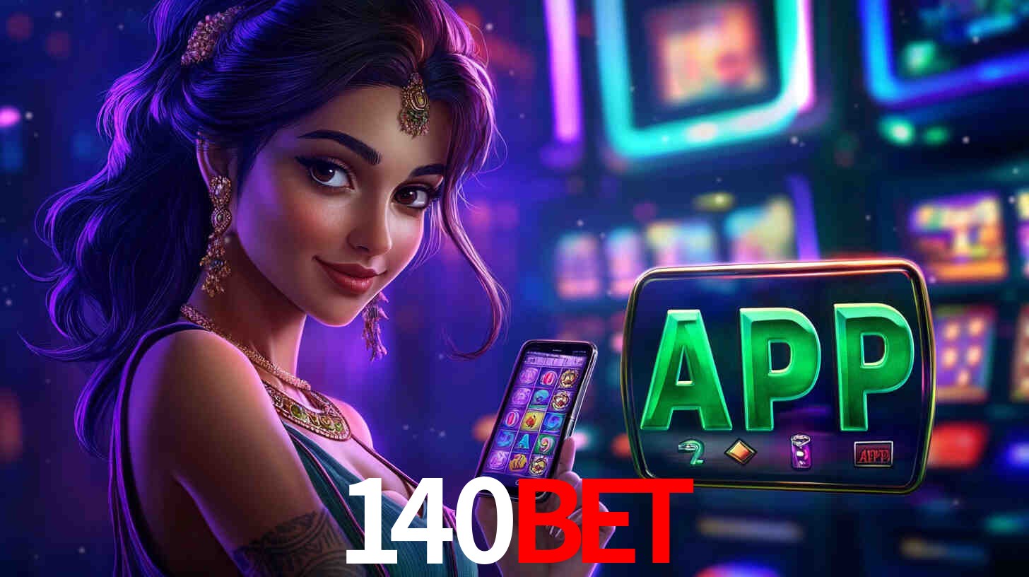 140bet apk