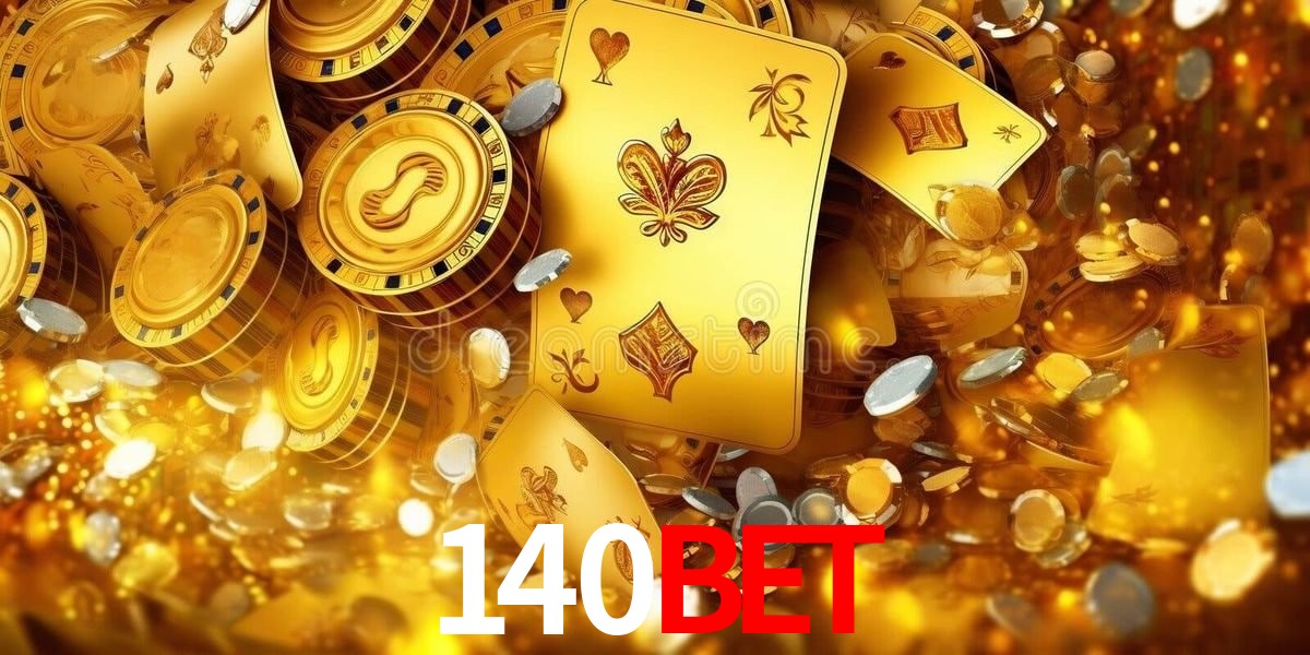 Descubra o Programa VIP da 140bet: Vantagens Exclusivas para Jogadores