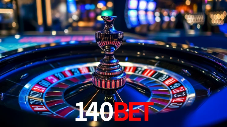 140bet