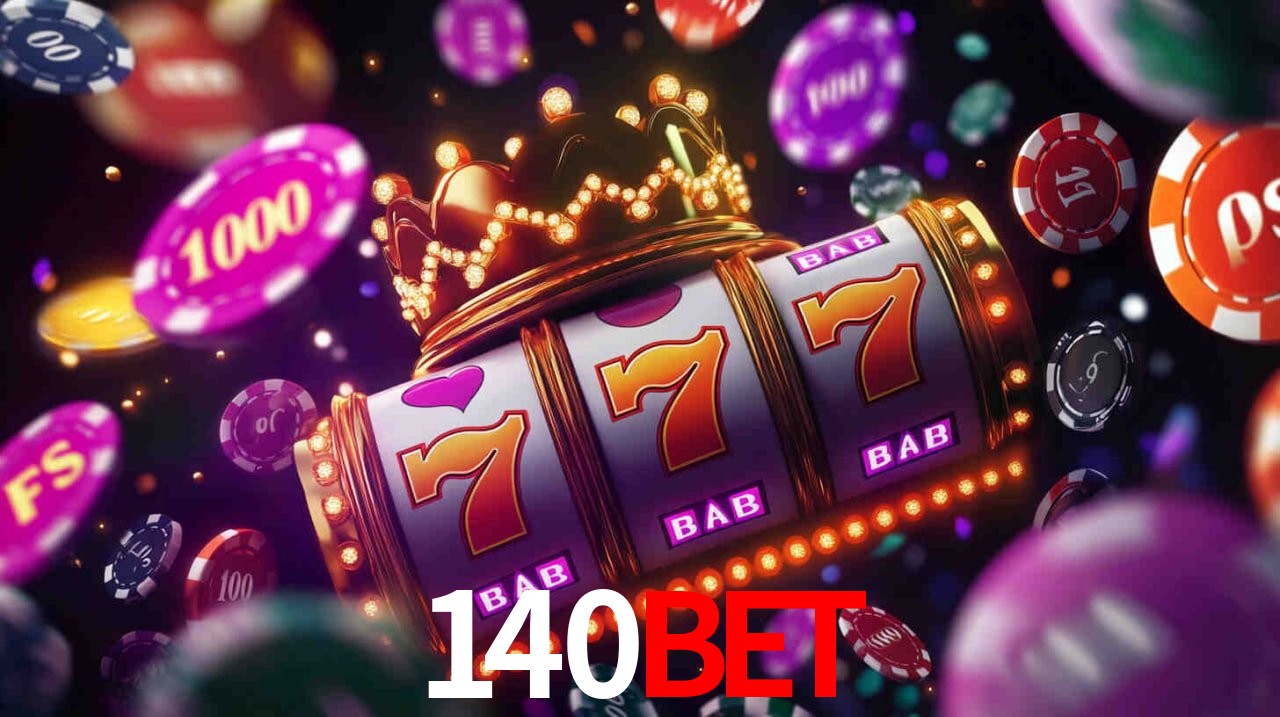 Player Reviews 140bet