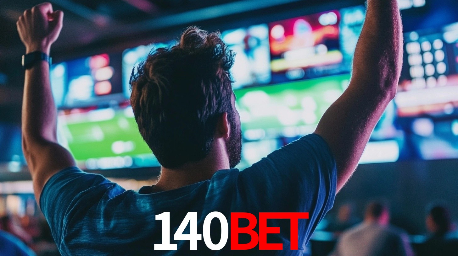 140bet: Jogue Crash e Experimente Alta Recompensa Instantânea