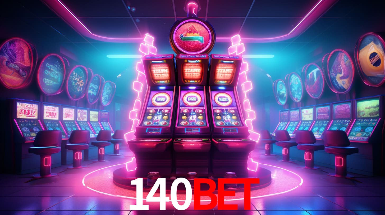 140bet,140bet.com