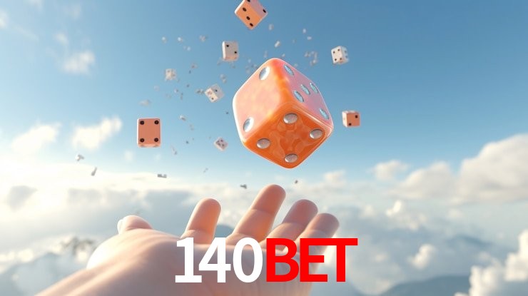 Aviator Game 140bet