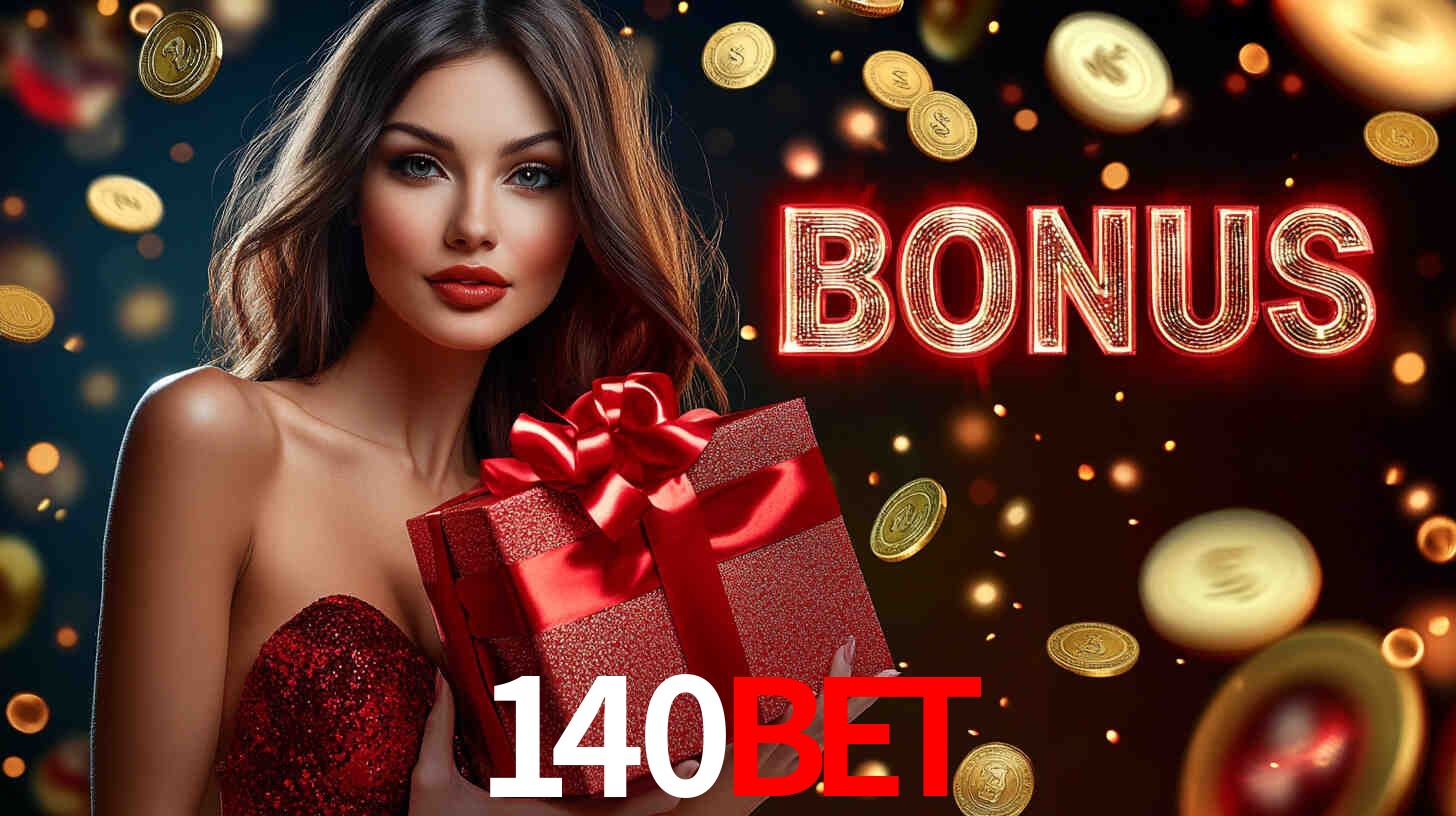A Experiência Imersiva dos Cassinos Ao Vivo no 140bet
