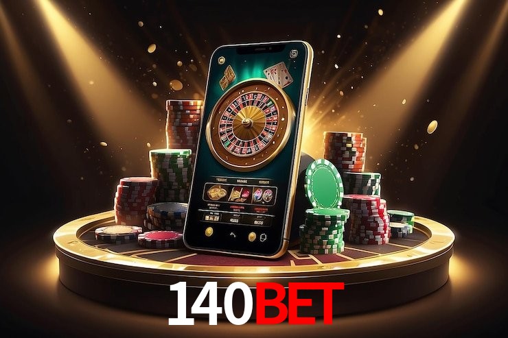 Segurança 2FA 140bet